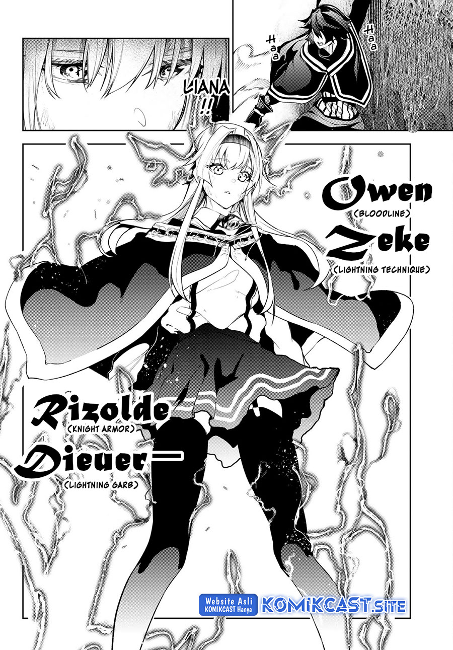 Chapter 18 - halaman 17