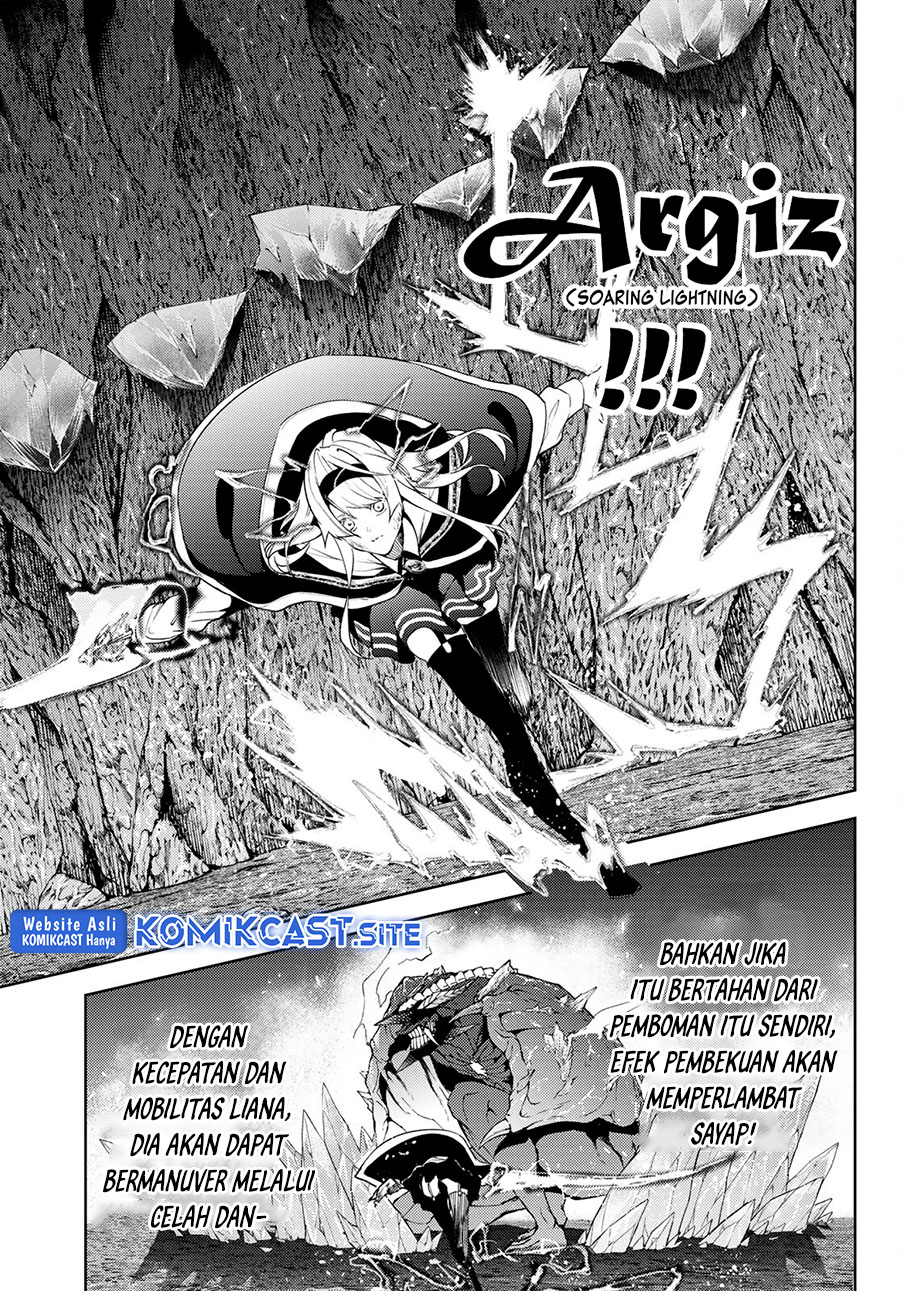 Chapter 18 - halaman 18