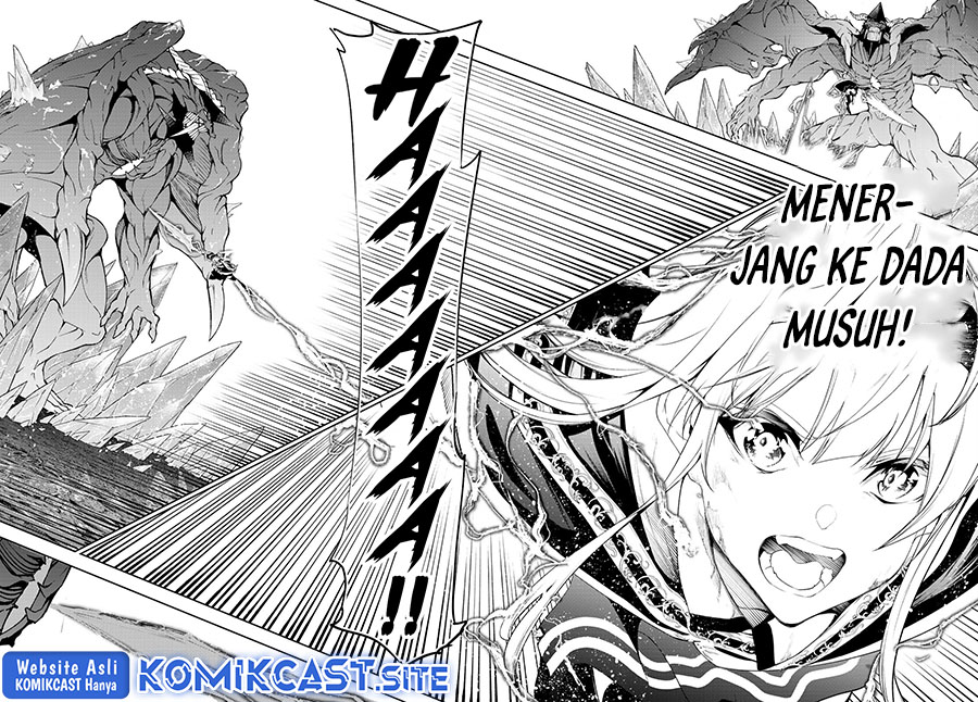 Chapter 18 - halaman 19