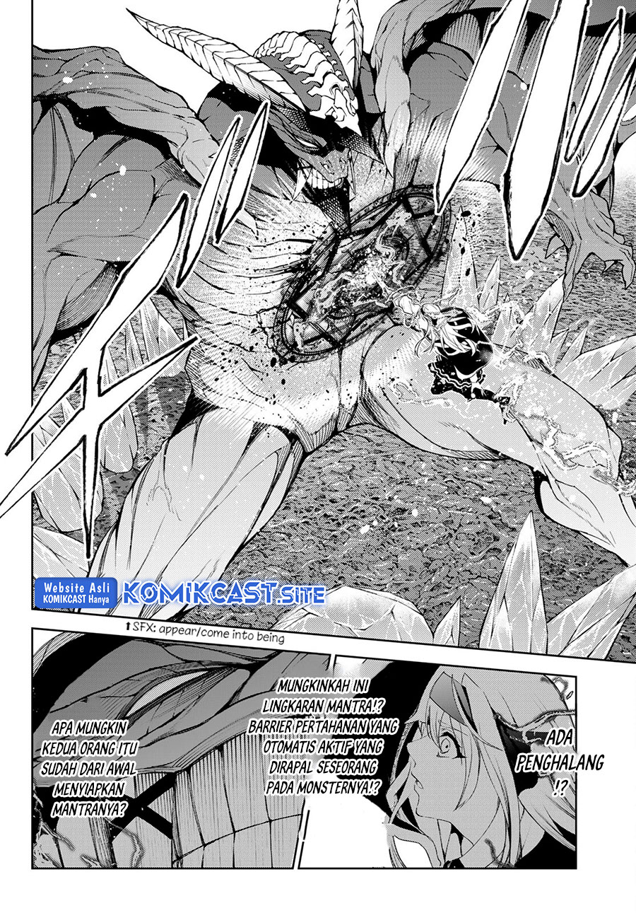 Chapter 18 - halaman 20
