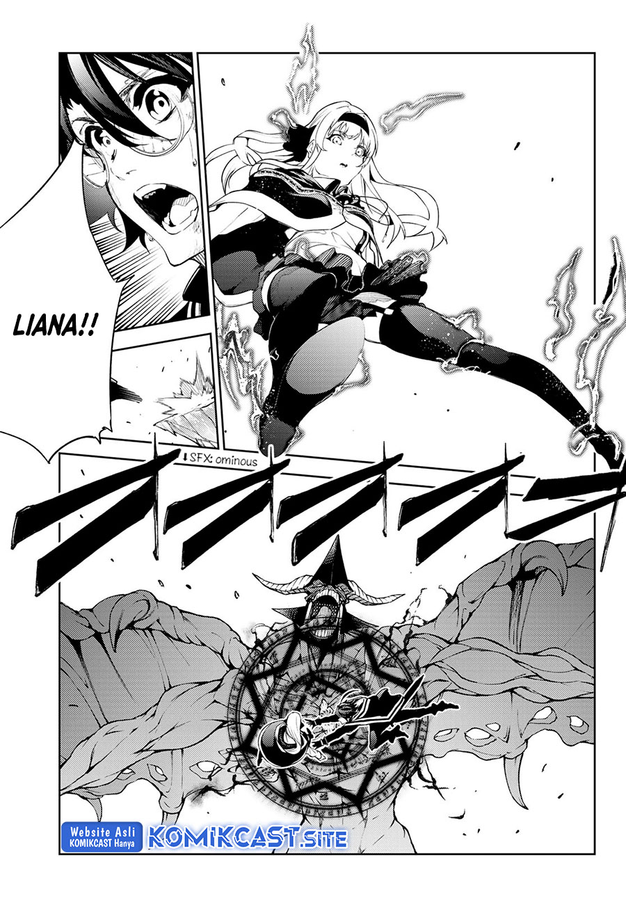 Chapter 18 - halaman 21