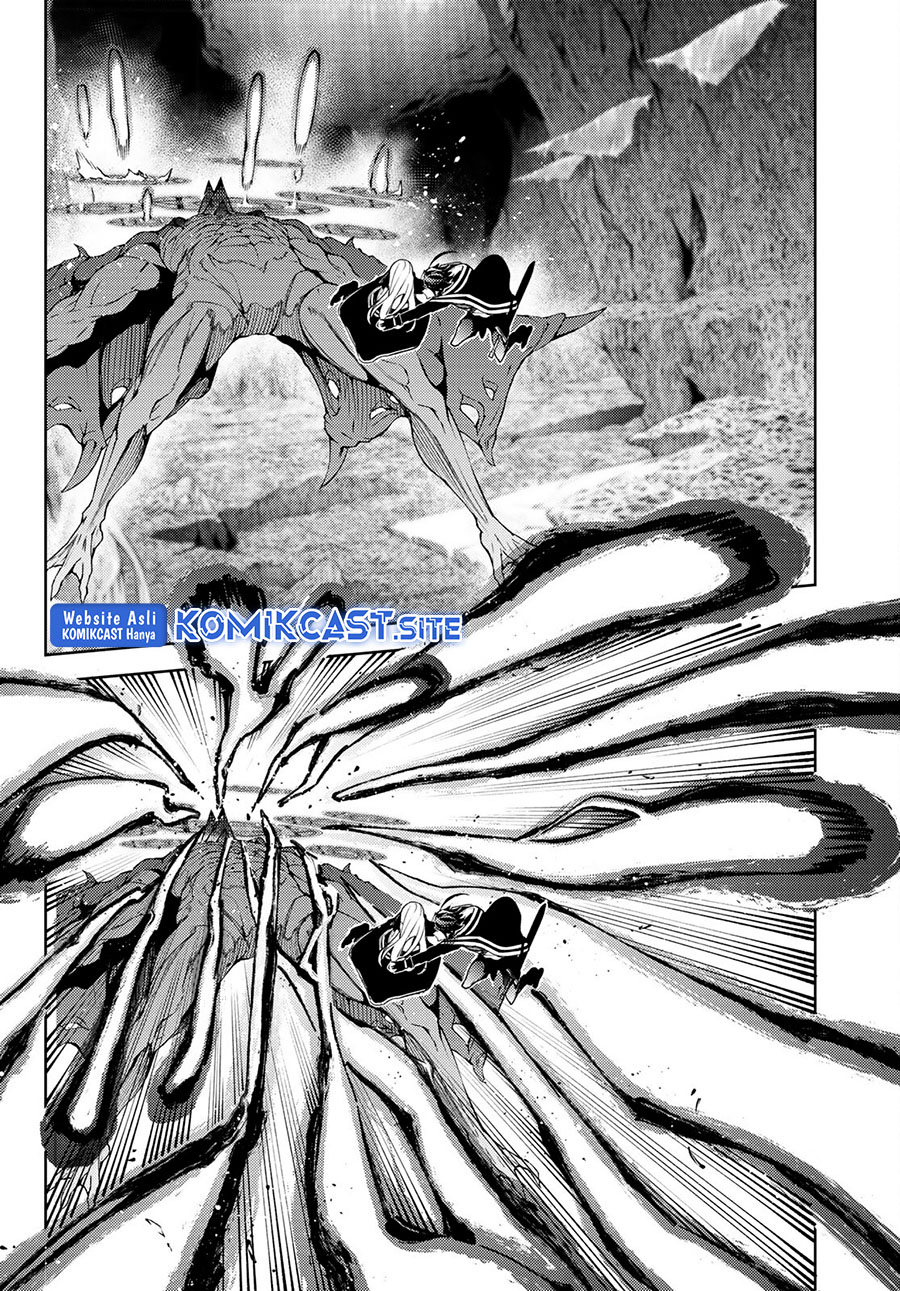 Chapter 18 - halaman 22