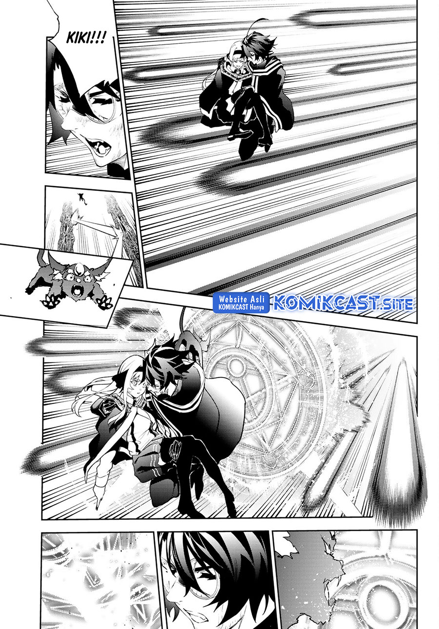 Chapter 18 - halaman 23