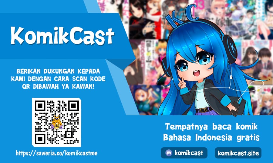 Chapter 18 - halaman 26