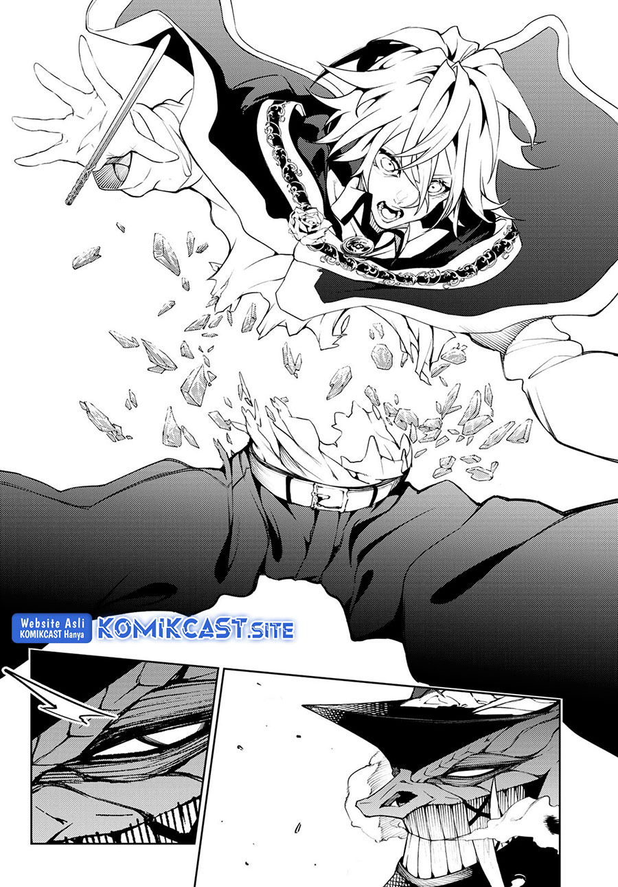 Chapter 18 - halaman 4