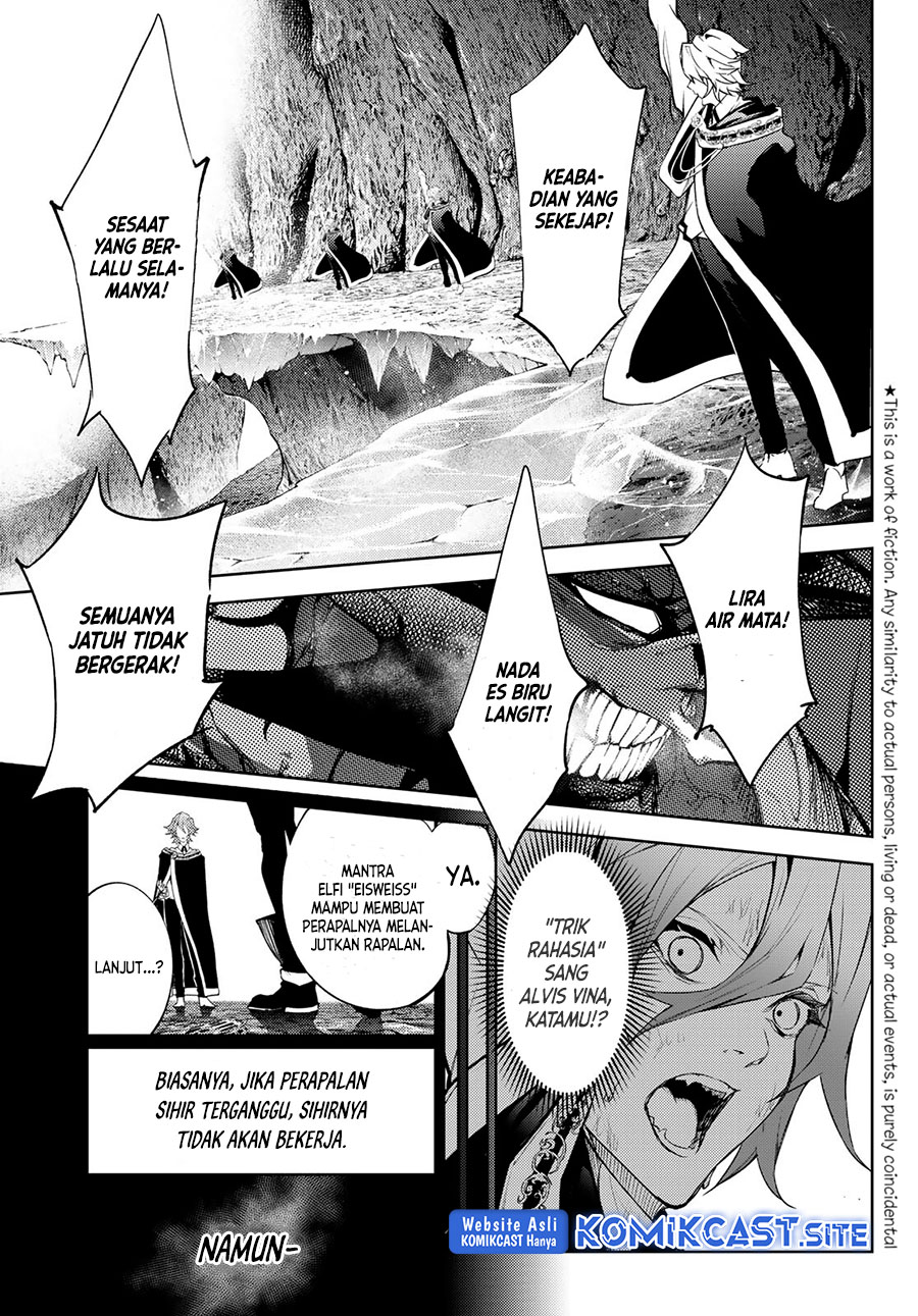 Chapter 18 - halaman 5