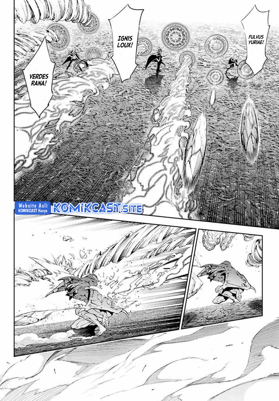 Chapter 18 - halaman 8