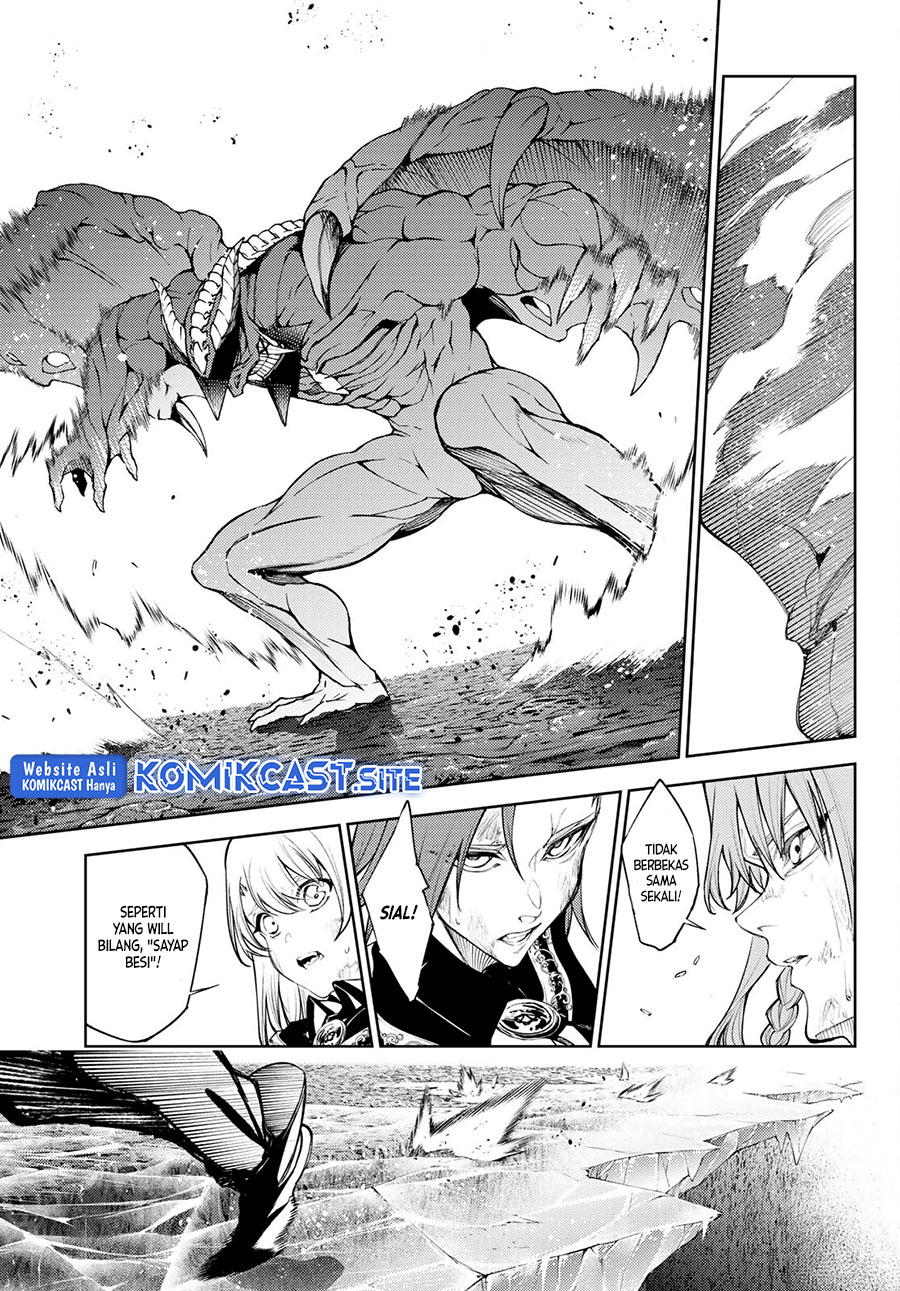 Chapter 18 - halaman 9