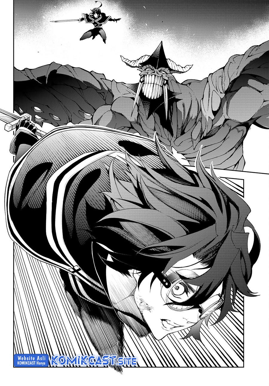 Chapter 18 - halaman 10