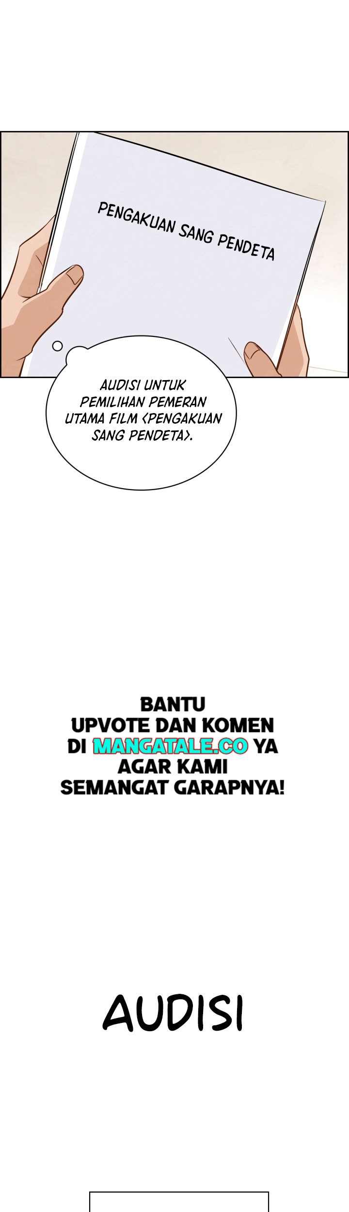 Chapter 42 - halaman 41