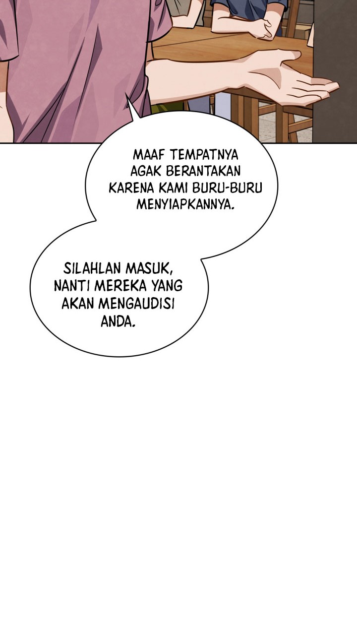 Chapter 42 - halaman 44