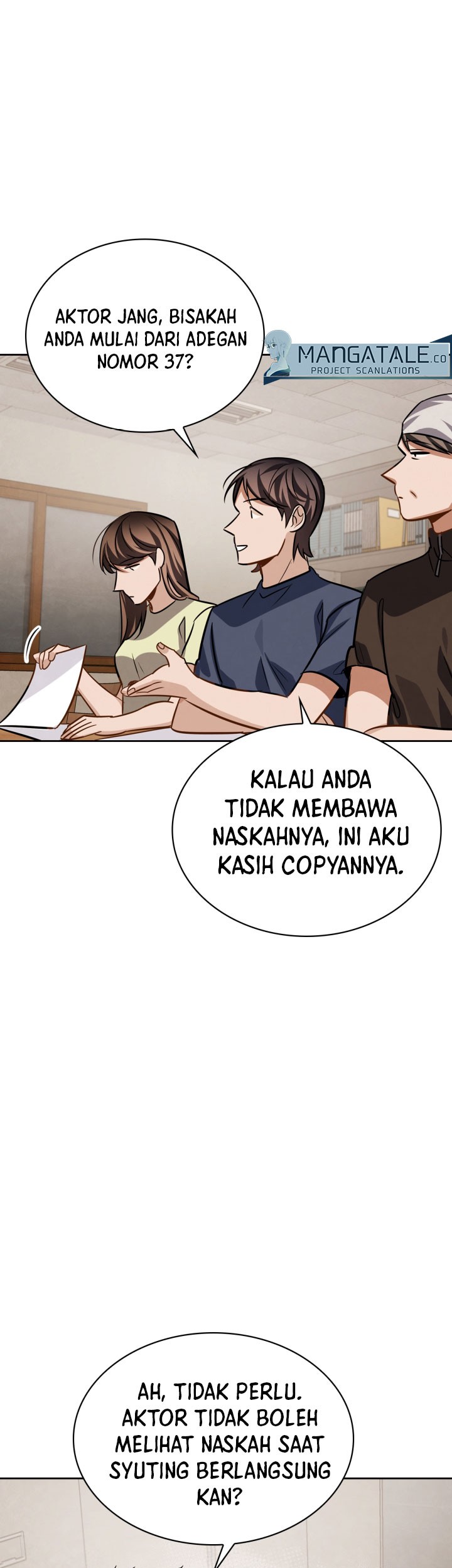 Chapter 42 - halaman 47