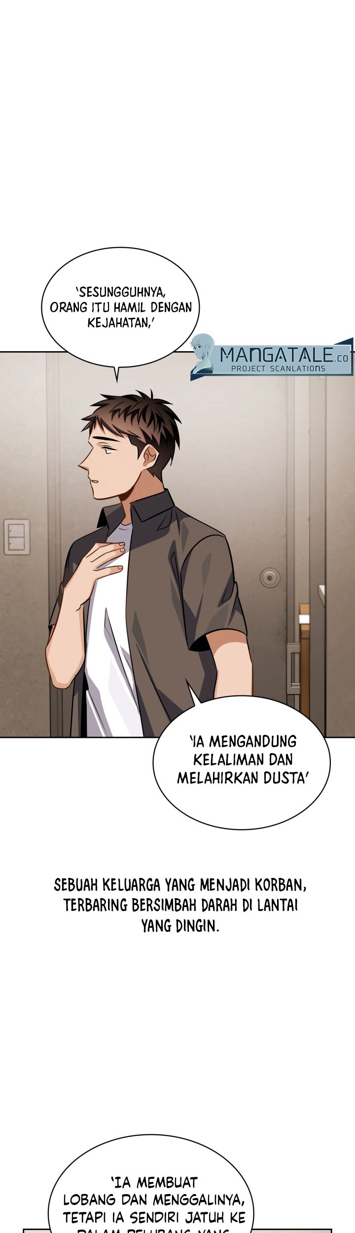 Chapter 42 - halaman 51