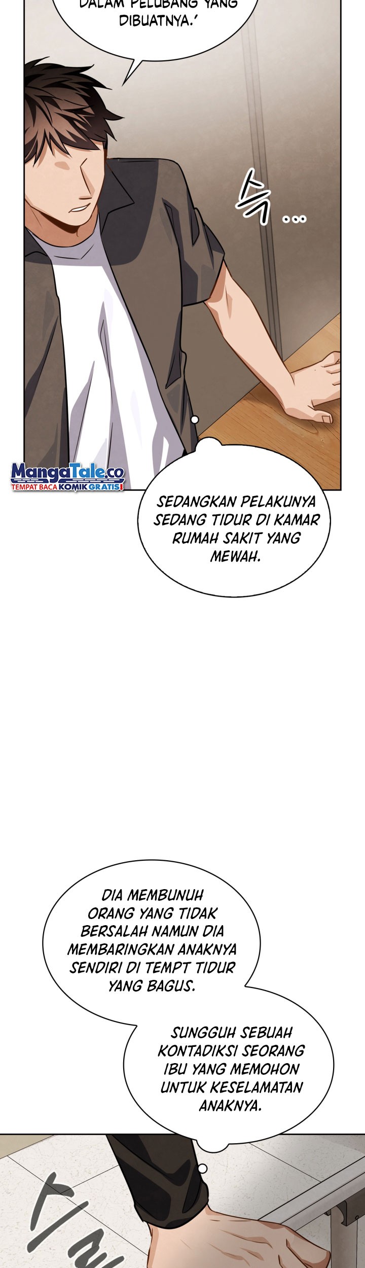 Chapter 42 - halaman 52
