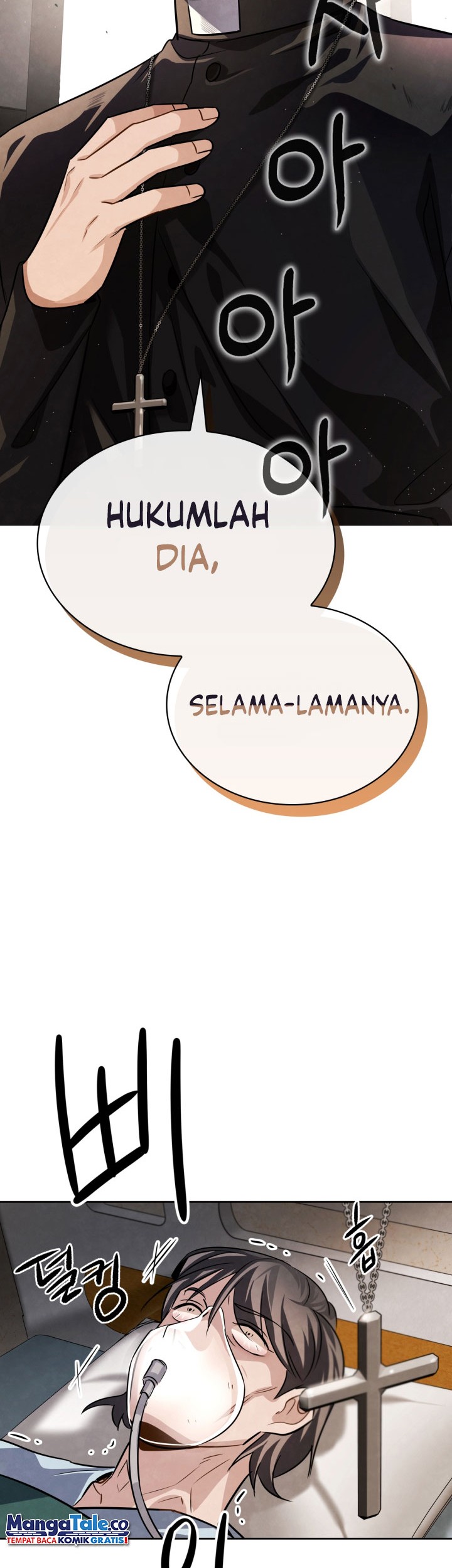 Chapter 42 - halaman 55