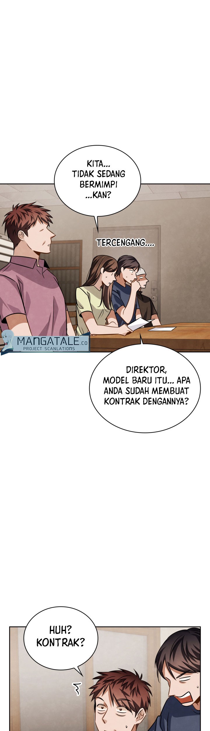 Chapter 42 - halaman 60