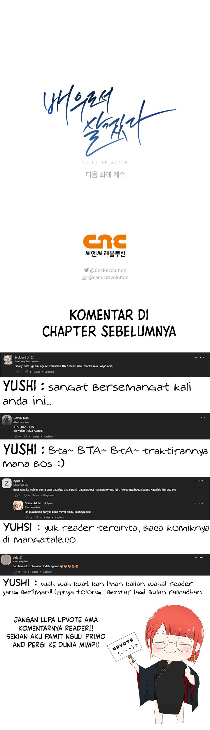 Chapter 42 - halaman 63