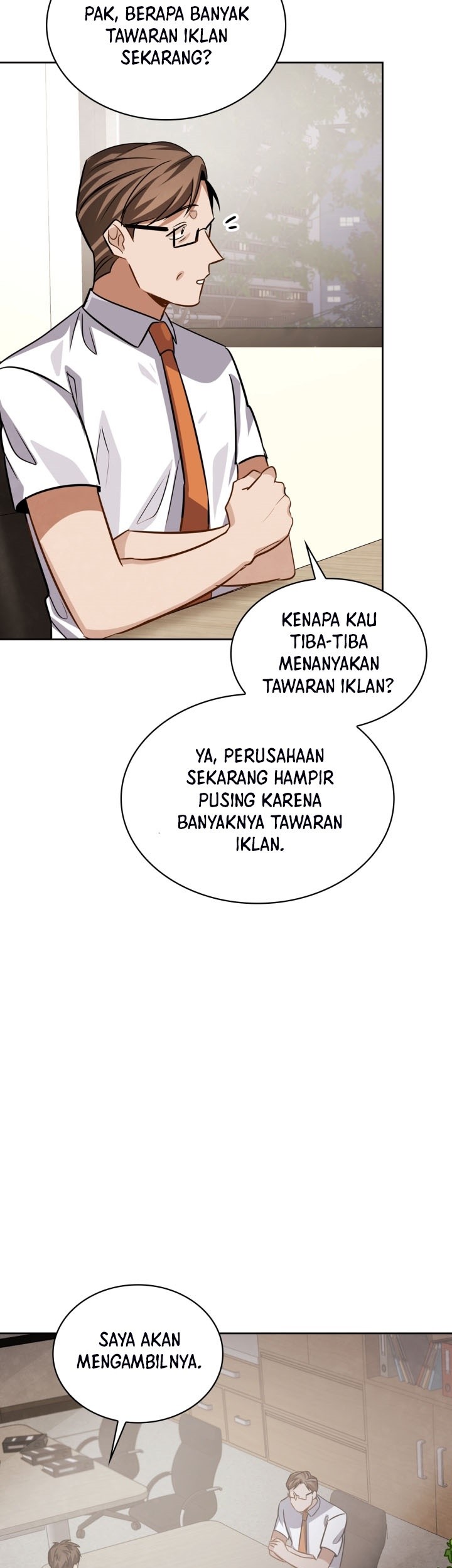 Chapter 41 - halaman 48