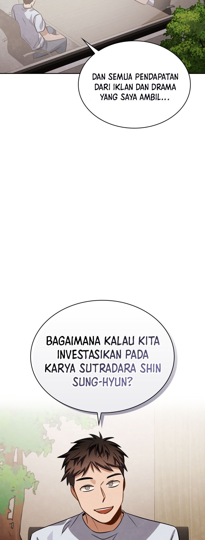 Chapter 41 - halaman 49