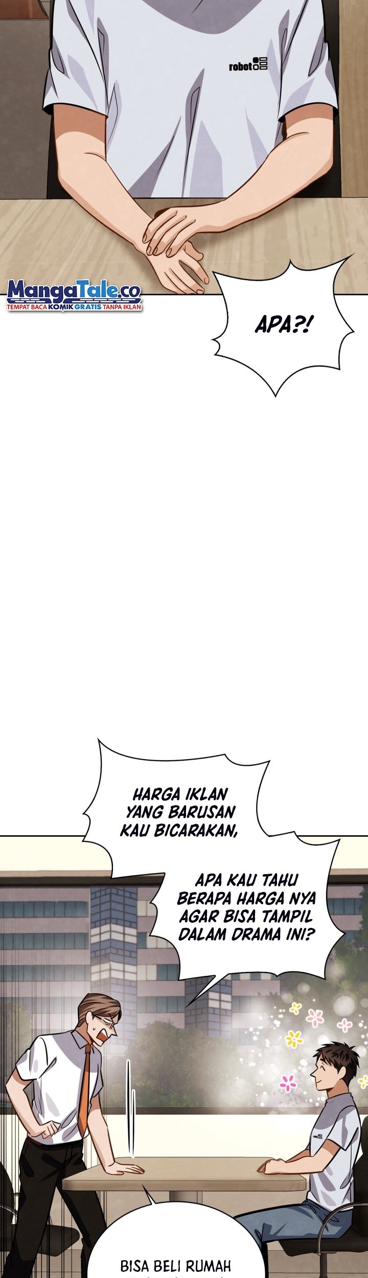 Chapter 41 - halaman 50