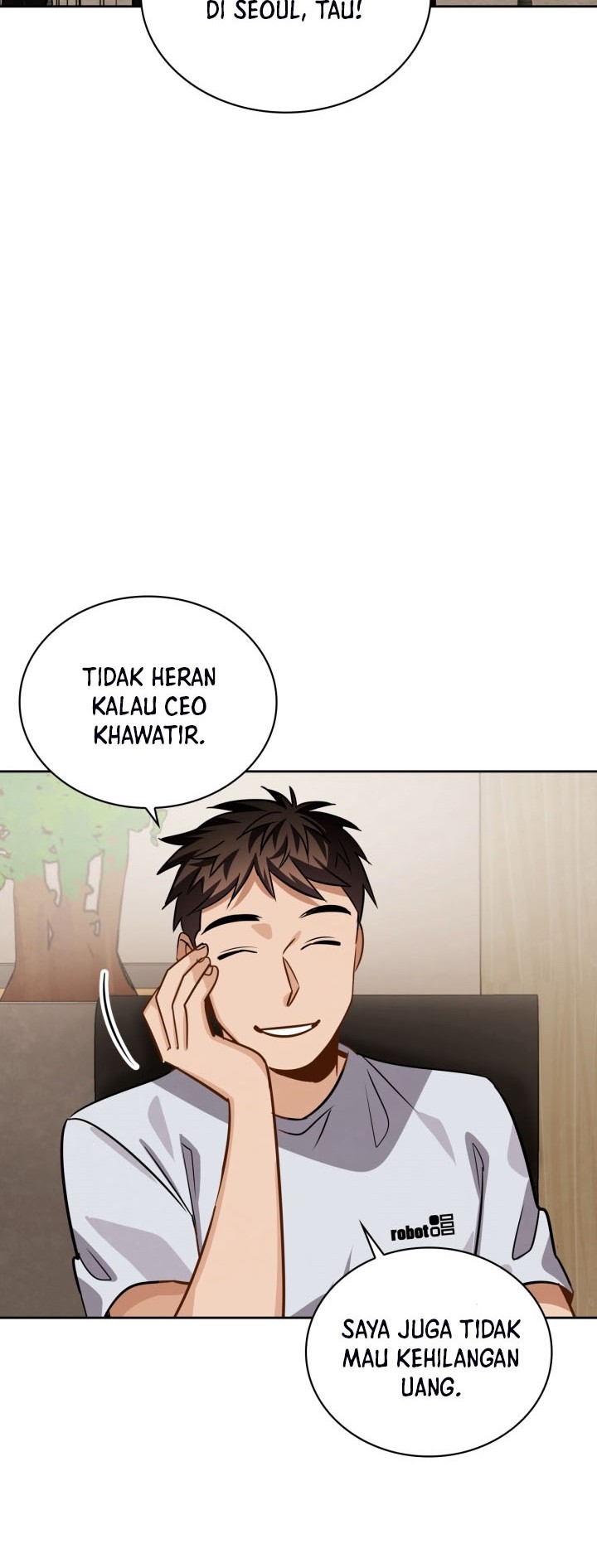 Chapter 41 - halaman 51