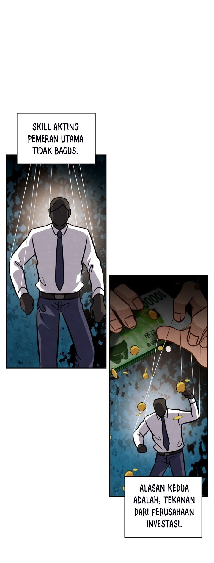 Chapter 41 - halaman 53