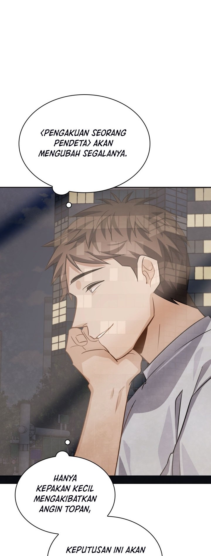 Chapter 41 - halaman 55