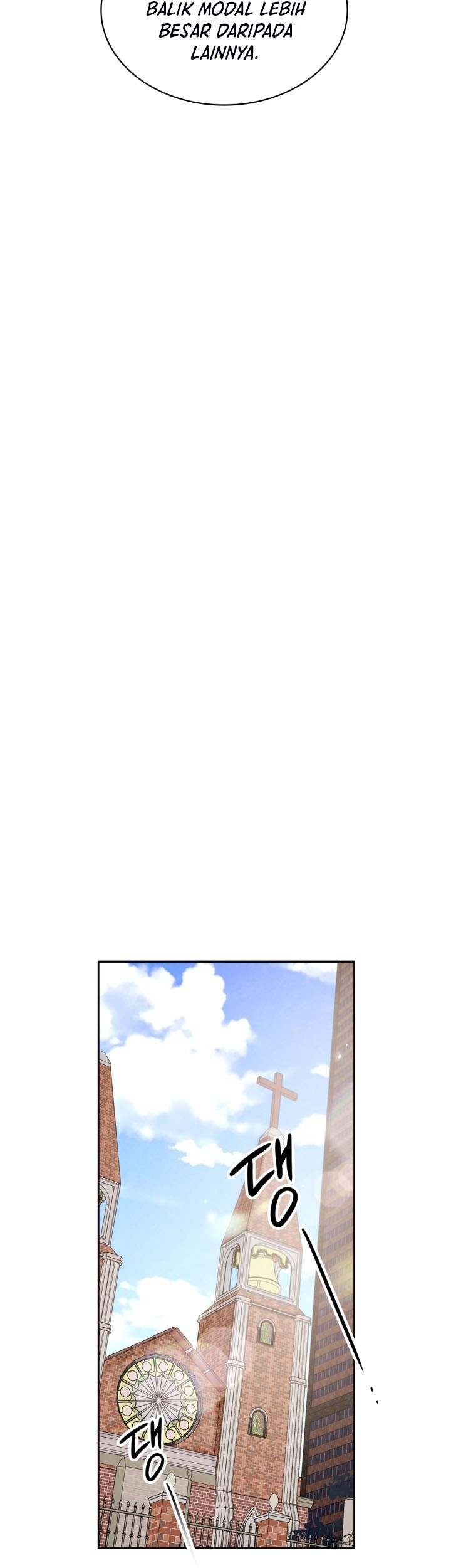 Chapter 41 - halaman 56