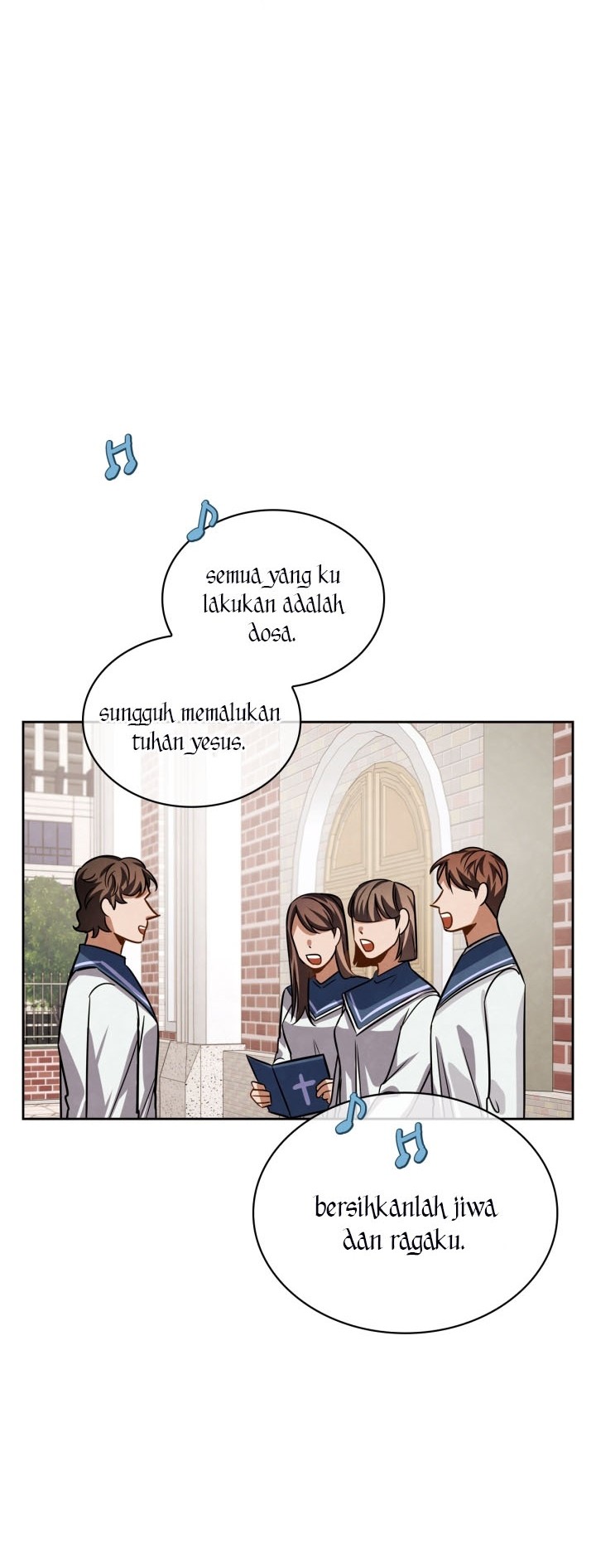 Chapter 41 - halaman 57