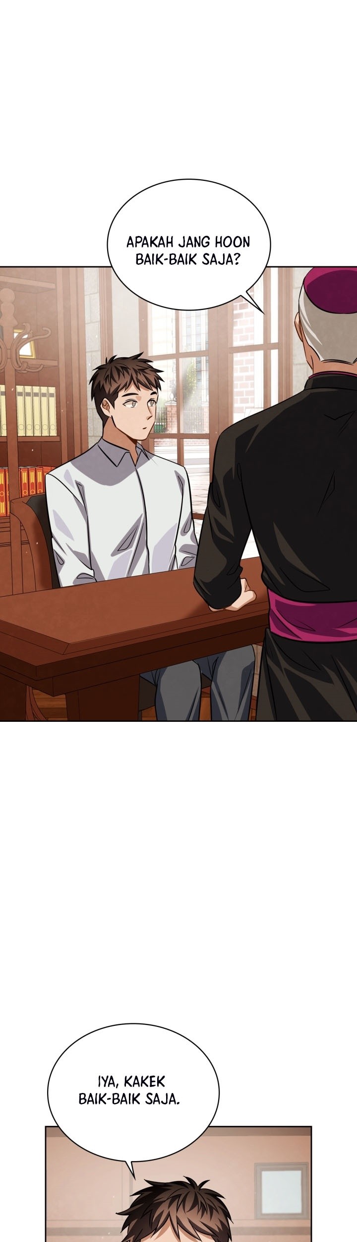 Chapter 41 - halaman 58