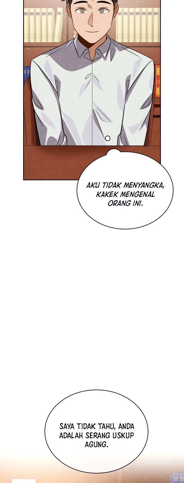 Chapter 41 - halaman 59