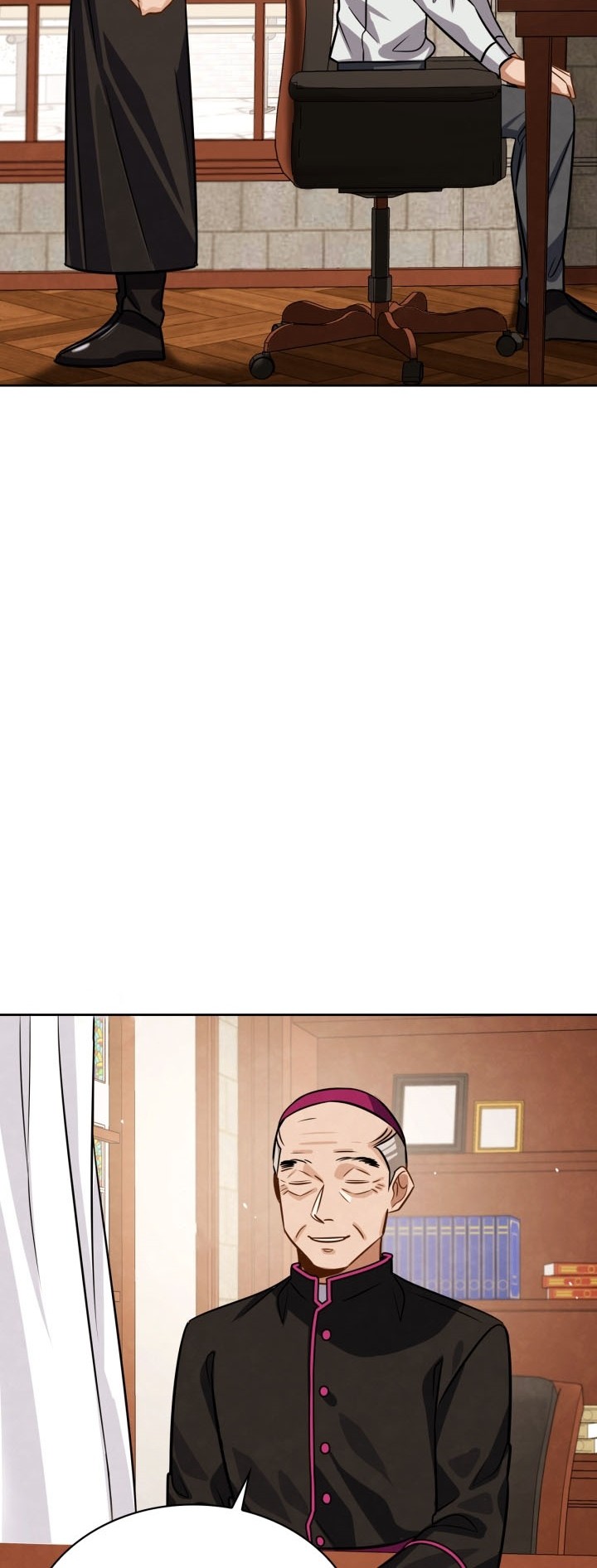 Chapter 41 - halaman 63