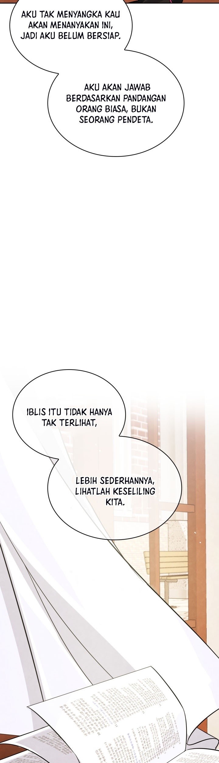 Chapter 41 - halaman 64