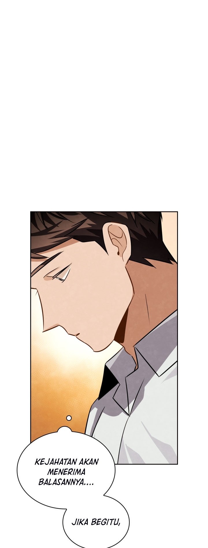 Chapter 41 - halaman 67
