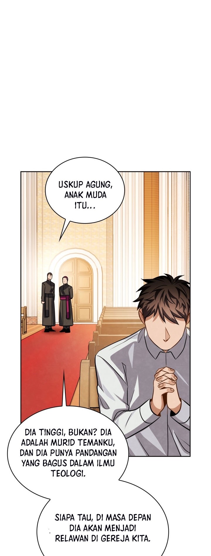 Chapter 41 - halaman 69