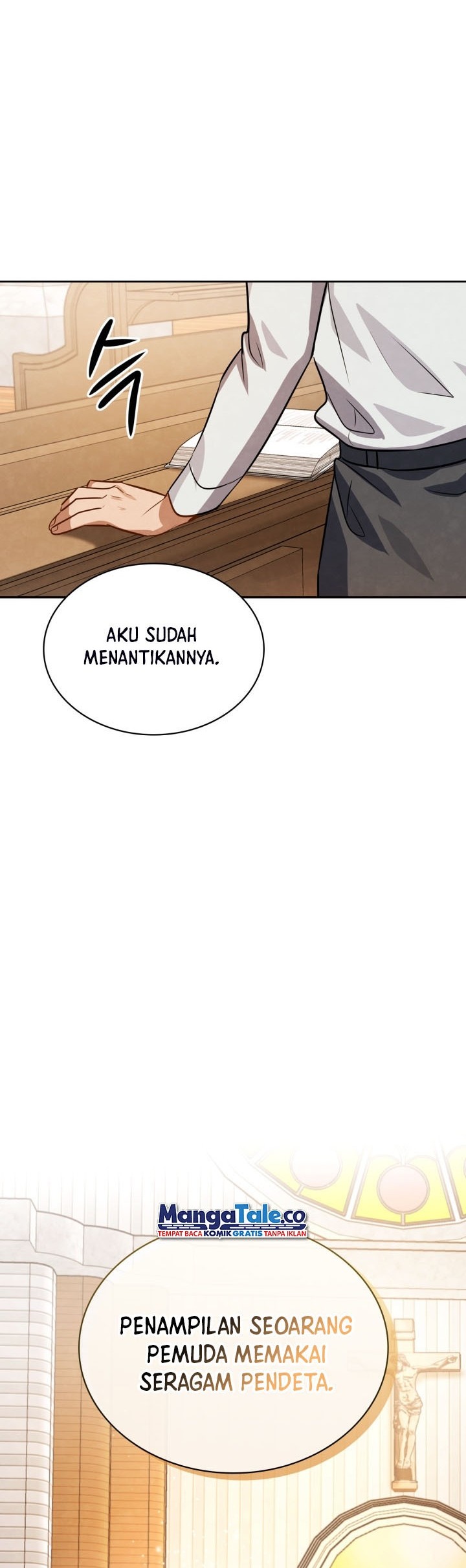 Chapter 41 - halaman 71
