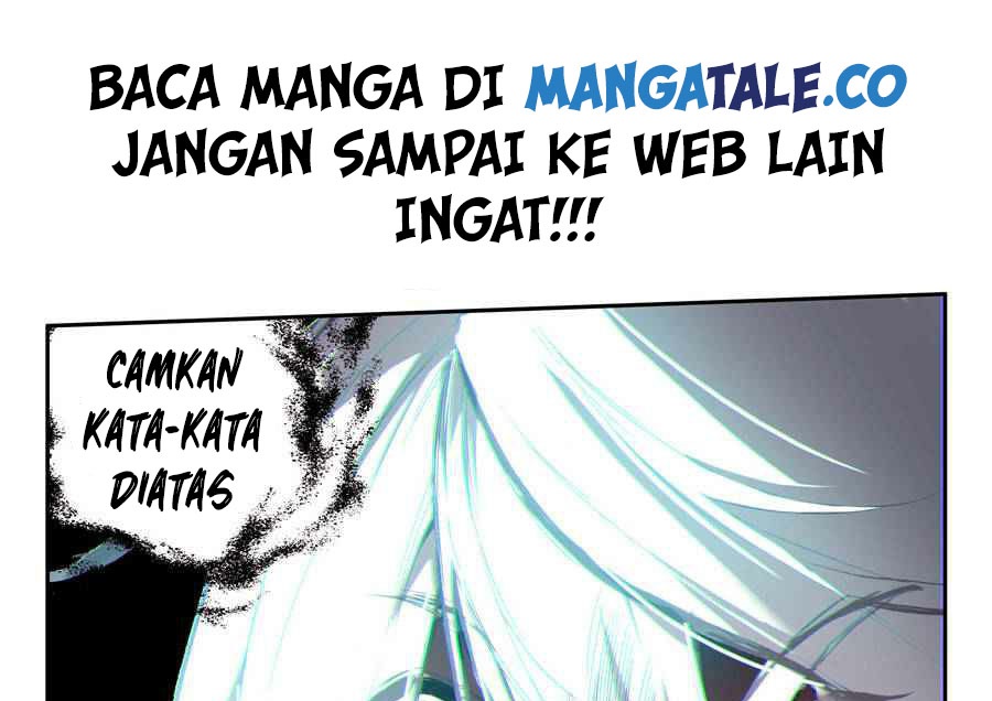 Chapter 41 - halaman 74