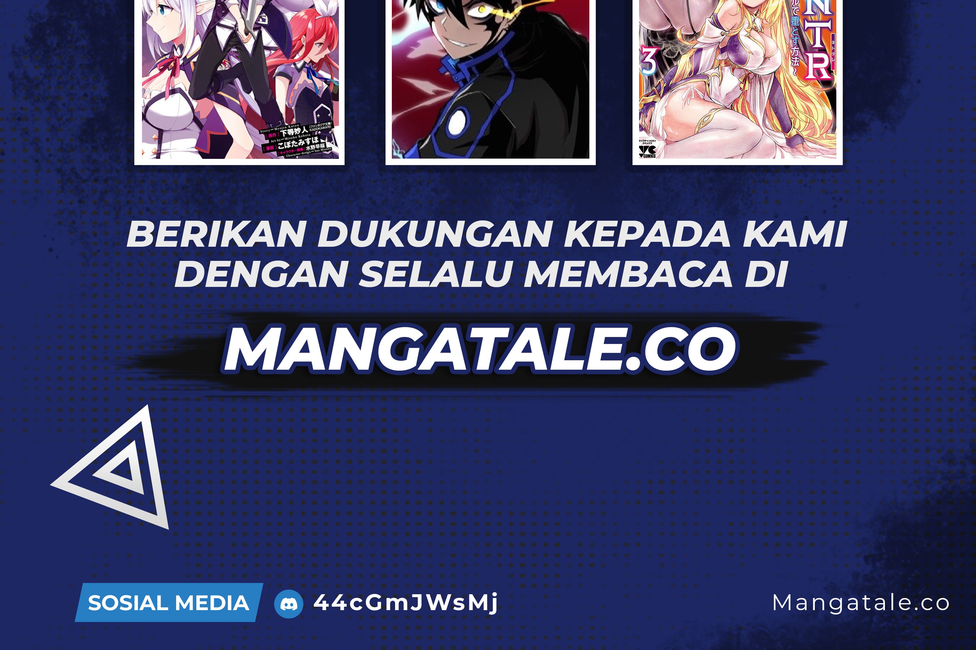 Chapter 41 - halaman 77