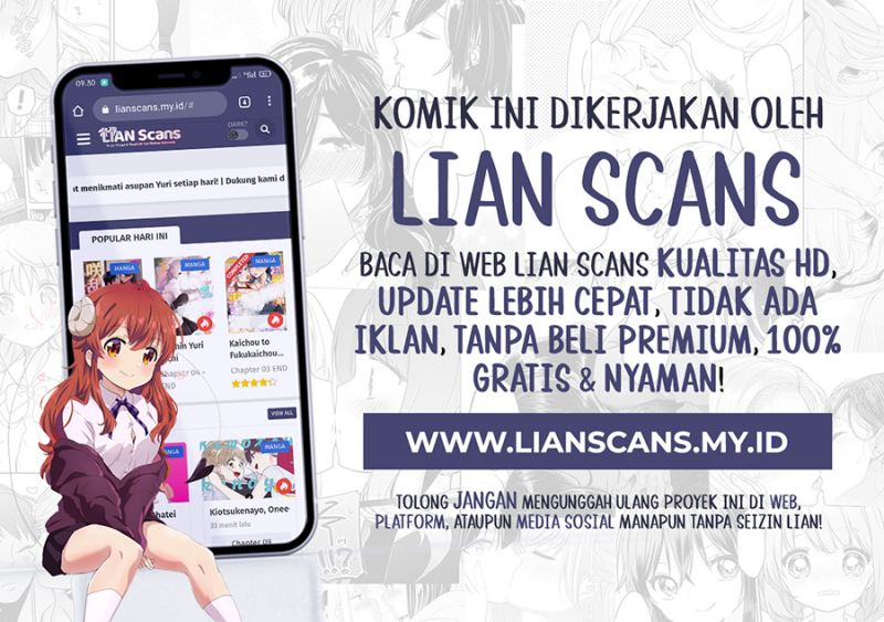 Chapter 8.2 - halaman 3