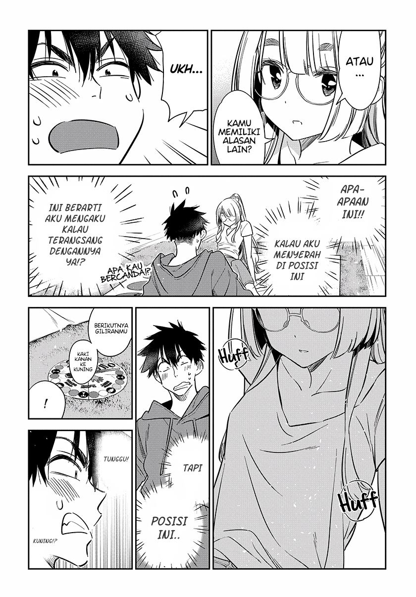 Chapter 11 - halaman 13