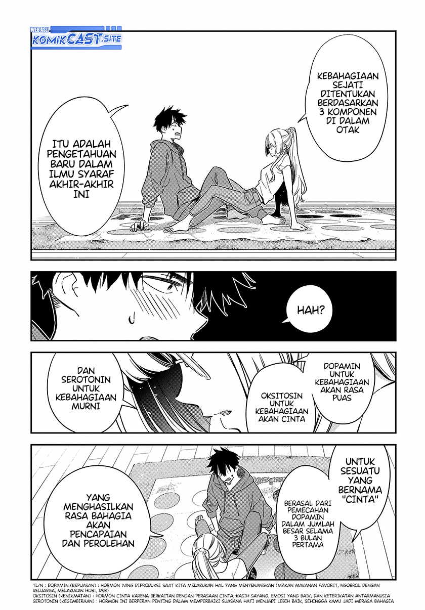 Chapter 11 - halaman 16