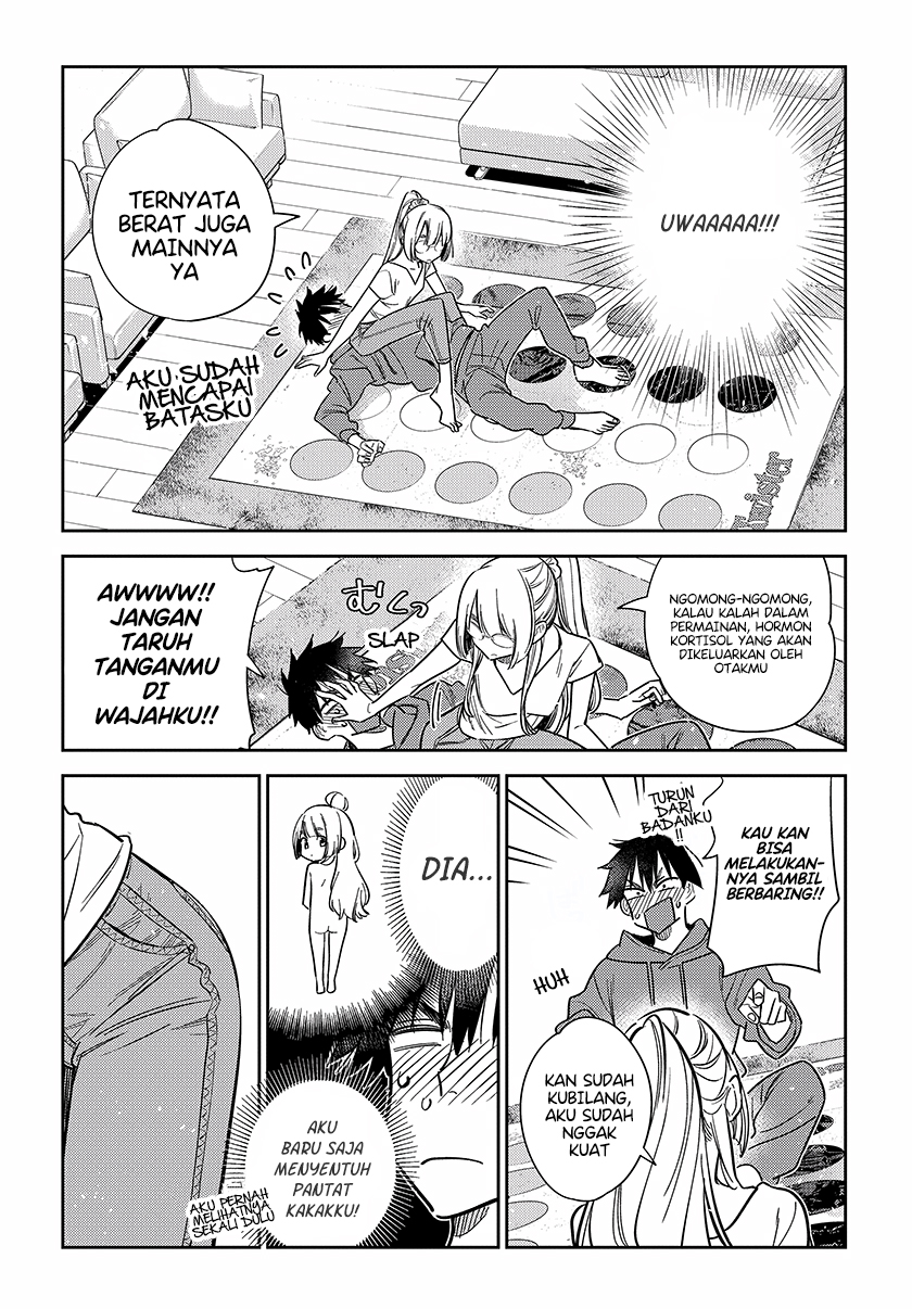 Chapter 11 - halaman 23