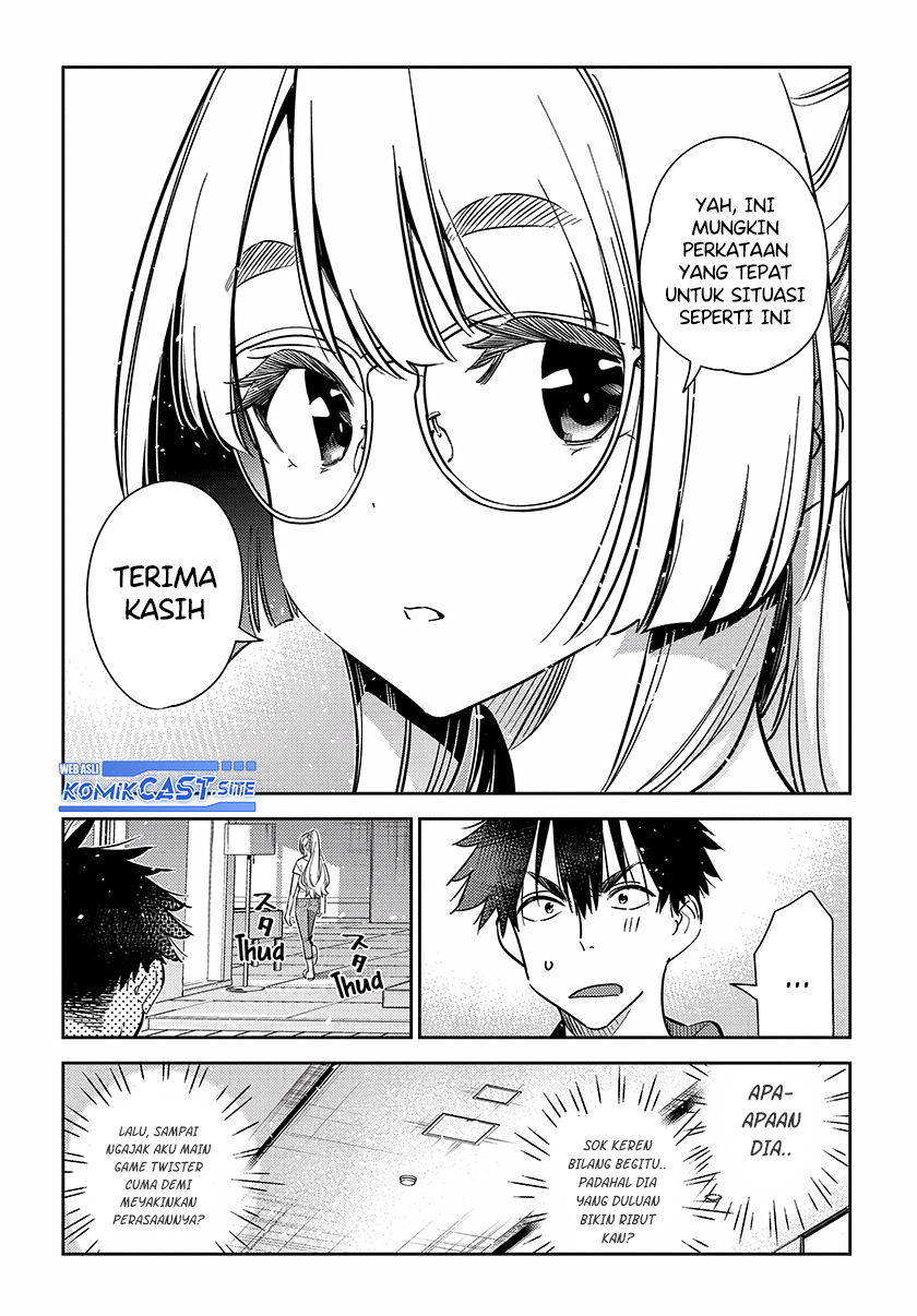Chapter 11 - halaman 25