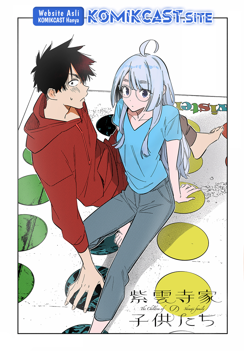 Chapter 11 - halaman 28