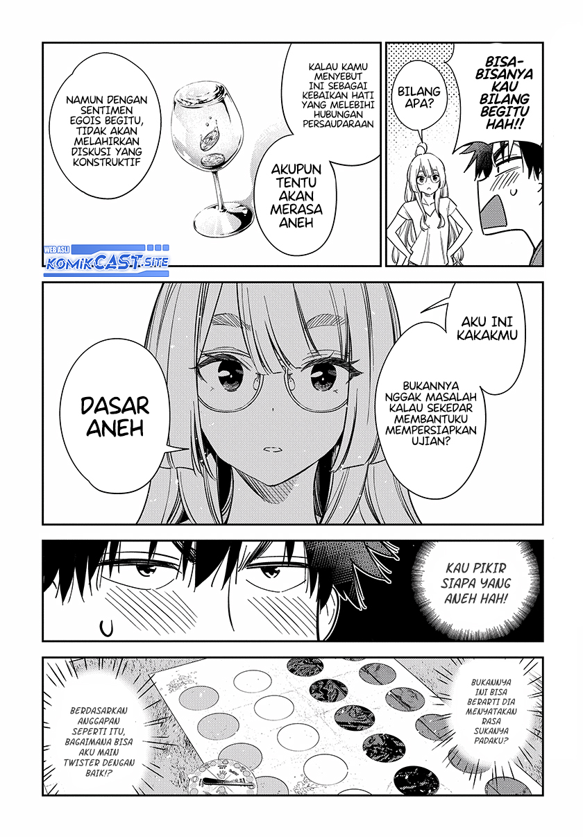 Chapter 11 - halaman 6