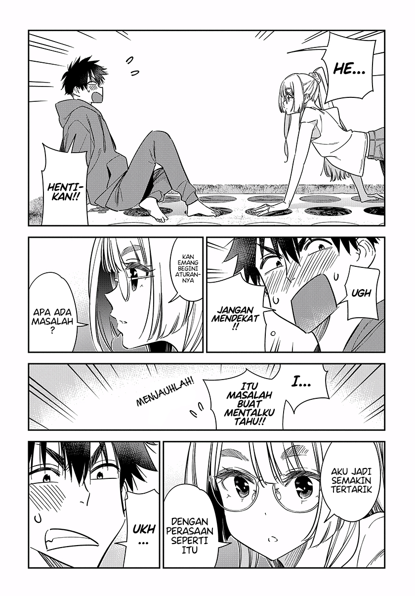 Chapter 11 - halaman 9