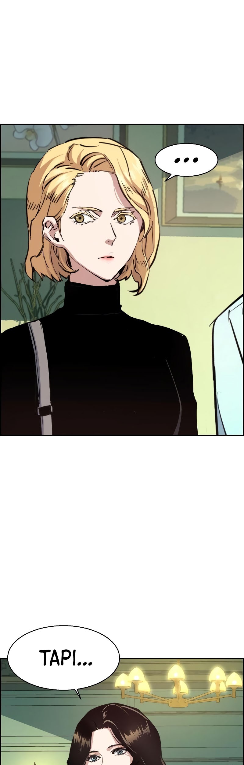 Chapter 127 - halaman 43
