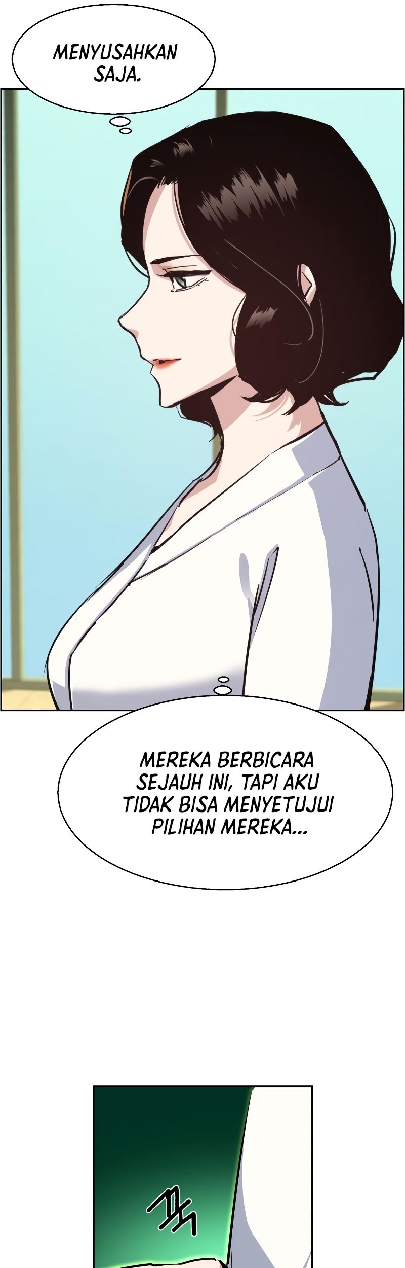 Chapter 127 - halaman 48