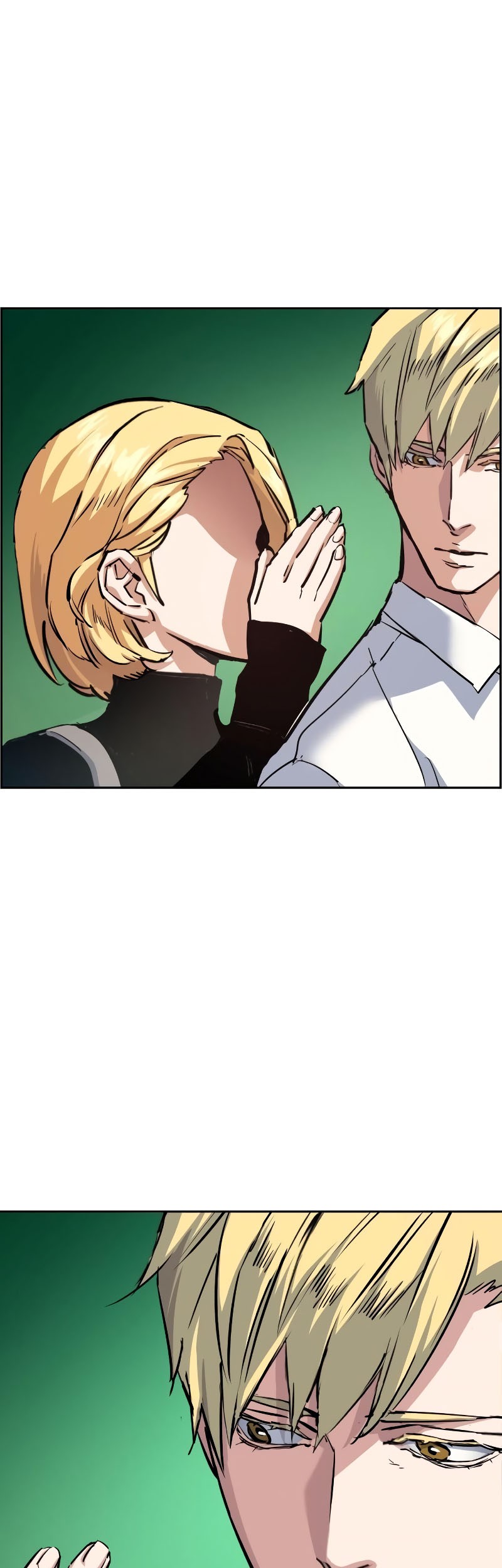 Chapter 127 - halaman 50