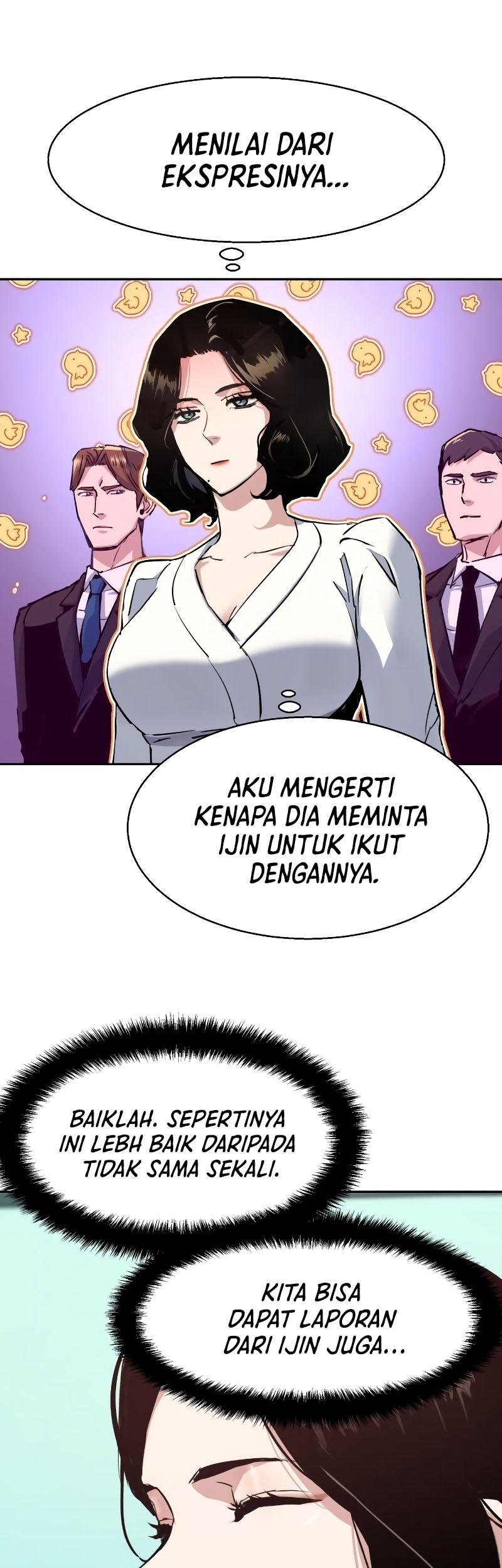 Chapter 127 - halaman 55